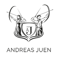 Andreas Juen Logo